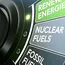 The productivity opportunity in India’s green transition 