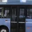 Pune Electric Bus Fleet Expands With New Arrivals