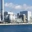 - Cyprus Shipping News 
