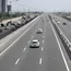 Uttar Pradesh Accelerates ₹6,080 Crore Road Projects to Boost Jewar Airport Access