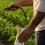 Hyderabad Pushes For Higher Fertiliser Allocation