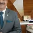 SECL driving India’s coal sector growth through modernisation and reform 