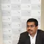CropLife India Flags Risks of Restricting Crop Protection Solutions 