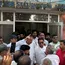 Protests erupt across Yamunanagar over prolonged power cuts 