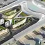 Navi Mumbai airport to launch 12‑hour operations from 8 AM–8 PM