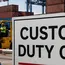 India May Extend Customs Duty Cuts on 40 Critical Inputs Beyond June 30 — Pharma, Steel, Plastics in Focus 