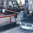 Paliyekkara toll: Panel seeks urgent repair of roads taking highway load 