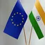 EU trade team to meet Piyush Goyal tomorrow over FTA talks 