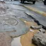Bengaluru Embraces Steel‑Slag Ecofix for Durable, Instant Pothole Repairs