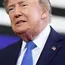 Donald Trump announces Essar Group's $15 billion steel plant in Iowa, promises 1,750 jobs