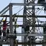 Why UPPCL sold power at Rs 3.77 and bought at Rs 6.52? Utility explains market dynamics 