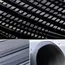China’s steel industry body calls for wider use of a yuan-denominated iron ore price index as alternative to dollar-based benchmarks