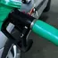 Kolkata Fuel Costs Shape Daily Mobility Choices 