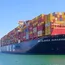Vizhinjam Port Handles 8 Lakh Containers in First Year of Port Operations