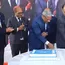 BPCL's 'Zero Ka Dum' Drive Marks New Era in Safety and Excellence 