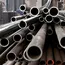 India-US Trade: Steel Sector Input Security Boost 