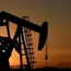 West Asia conflict | Oil to have impact on inflation, external balances: Report 