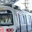 Delhi Metro Expansion: Ballabhgarh-Palwal Route Gets Centre's Nod | Check Distance, Stations, Deadline 