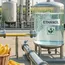 Maize Drives India’s Next Phase of Ethanol Expansion 