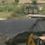 Blackouts hit Indian factories as coal crunch feeds into economy 