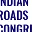 Indian Roads Congress 2025 to showcase Odisha’s road, construction infra 