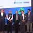 DECHEMA, EEPC and Messe Frankfurt bring industry leaders together in Indian capital
