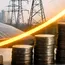 Eleven Eyes Haryana Power Distribution Market With Rs 47 bn Investment
