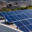 Mahanadi Coalfields Invites Bids for 1,086 kW Rooftop Solar Project 
