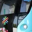 Inside Mumbai's Metro Line 3: Everything About The City's Game-Changing Underground Ride 