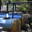 Hyderabad Nagaram Residents Demand Action On Water Crisis