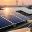 Bihar Begins Implementation Of 275 MW Rooftop Solar Programme