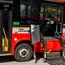 Mumbai AC Midi Buses Boost Metro Access