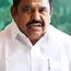 AIADMK leader Edappadi Palaniswami criticises unscheduled power cuts across Tamil Nadu 