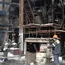 Russia Hits Lakshmi Mittal's Ukraine Steel Plant In Missile Strike 