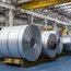 Automotive Steel Market at USD 31.93 Billion in 2025 to Reach USD 