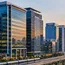 Mumbai office space demand likely to surge 12-15% over next 4 years: Report