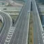India’s national highway network exceeds 1.46 lakh km now world’s second-largest  