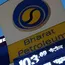 BPCL to set up joint ventures with Sembcorp, GPS renewables