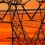 India’s power sector holds up amid global energy uncertainty, rising demand 