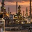 Benzene, Cyclohexane Prices Move Higher Amid Cost Support 