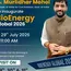 BioEnergy Global 2026 to bring India’s bioenergy leaders together in New Delhi for clean energy summit 