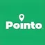 Pointo bets on e-auto, BESS, second-life battery segments to drive growth 