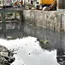 Bengaluru Drain Network Exceeds Roads By Forty Five Percent