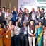BIPA proposes a White Paper and National Policy Framework to integrate biological inputs with chemical fertilisers and pesticides 