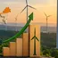 India on Track to Meet 100 GW Wind Target by 2030: Suzlon’s Tanti 