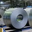 Steel companies focus on value-added products to beat pricing pressure