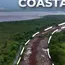 Navi Mumbai Ulwe Coastal Road to Boost Airport Connectivity by 2026