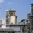Asia Distillates: Cash markets strengthen amid some prompt supply disruptions
