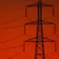 India's Power Sector Poised for Robust Growth in 2026 