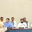 Maharashtra Government Approves Rs 89,731 Crore Mega Projects in High-Tech Sectors 